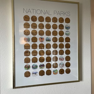 Marrah added a photo of their purchase