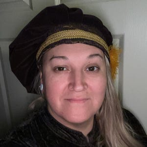 Jack added a photo of their purchase