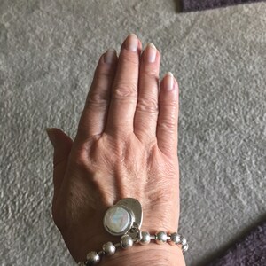 Julie ha añadido una foto de su compra