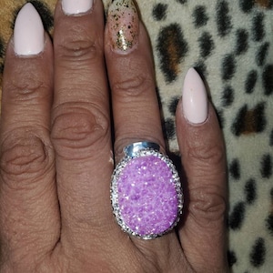 Collene added a photo of their purchase