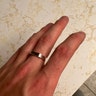 Reviewer's image