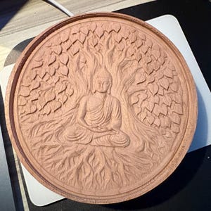 Mark さんが購入した商品の写真を追加しました