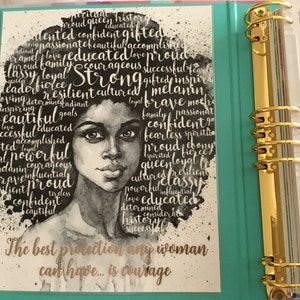 Connie added a photo of their purchase