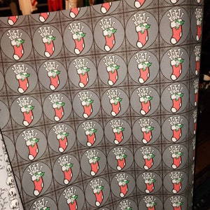 Kristin added a photo of their purchase