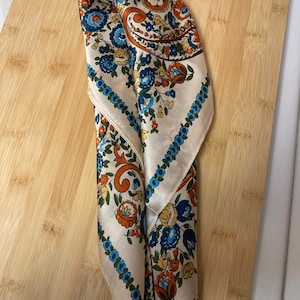 Elizabeth added a photo of their purchase