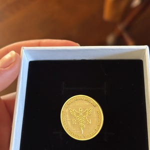 Aleia さんが購入した商品の写真を追加しました