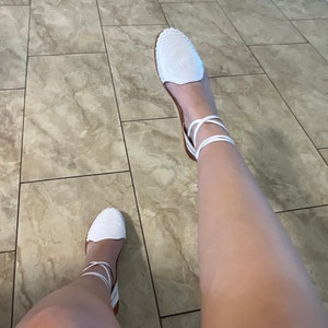 Alexia hat ein Foto des gekauften Artikels hinzugefügt