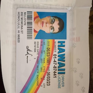 Emmanuel hat ein Foto des gekauften Artikels hinzugefügt