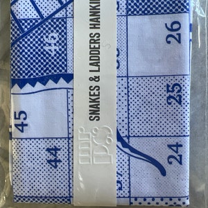 Danielle DeAngelo added a photo of their purchase