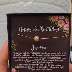 Alexandra added a photo of their purchase