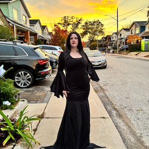 Felicity added a photo of their purchase