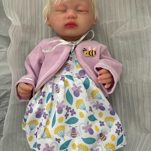 Melissa added a photo of their purchase