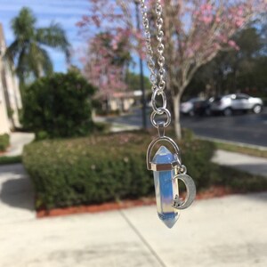 Buyer photo Rachel Ledwith, who reviewed this item with the Etsy app for iPhone.