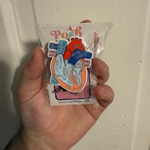 Gage ha añadido una foto de su compra