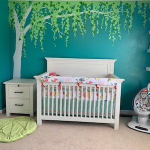 Heather added a photo of their purchase