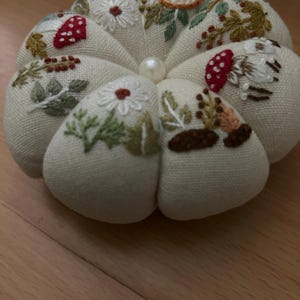 Clensemysoul added a photo of their purchase