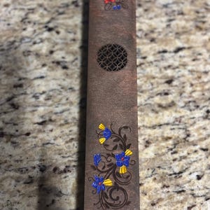 Jackie added a photo of their purchase