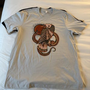 Myles added a photo of their purchase