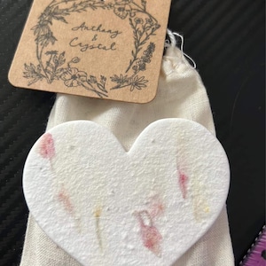 Crystal さんが購入した商品の写真を追加しました