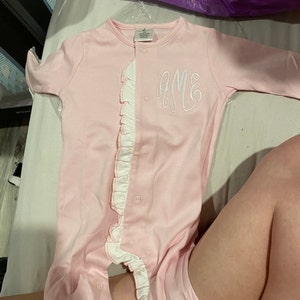 Savannah added a photo of their purchase