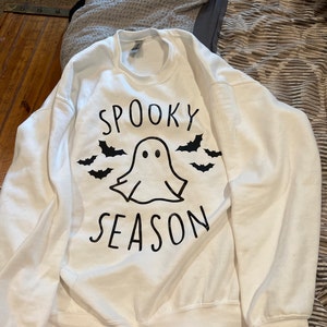 Bridget heeft een foto van zijn/haar aankoop toegevoegd