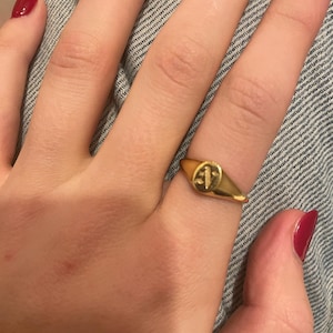 Naomi ha añadido una foto de su compra