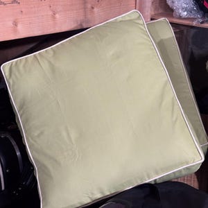 RenataM added a photo of their purchase