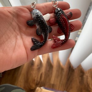 Sarah ha añadido una foto de su compra