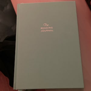 Paetyn added a photo of their purchase