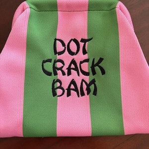 Mandy added a photo of their purchase