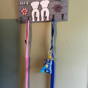 Meaghan added a photo of their purchase