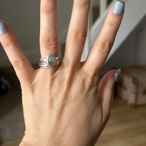 Samantha added a photo of their purchase