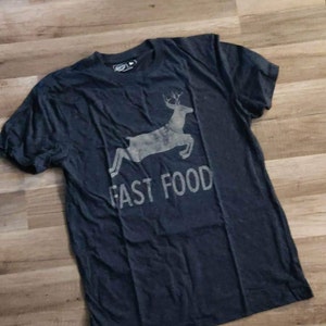 Tatiana added a photo of their purchase