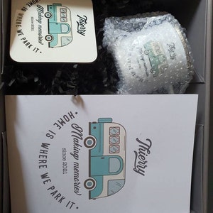 Juyoo added a photo of their purchase