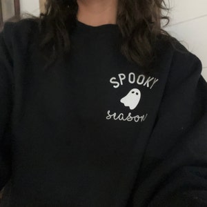 Emmie ha añadido una foto de su compra