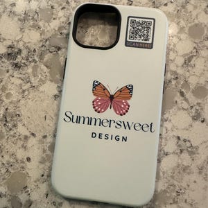 Erica added a photo of their purchase