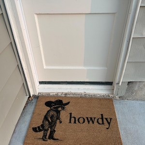 Amy added a photo of their purchase