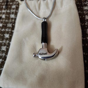 Kathy added a photo of their purchase
