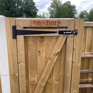 Alastair added a photo of their purchase