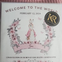 50th Birthday Card for Son, Son in Law, for A Special Son 50th Birthday