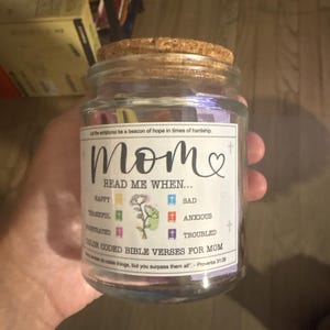 Cristina added a photo of their purchase