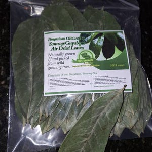 Carlos added a photo of their purchase