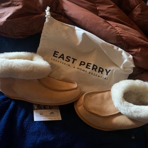 Grayce ha añadido una foto de su compra
