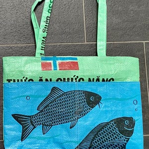 Priska added a photo of their purchase