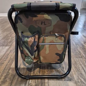 Yve added a photo of their purchase