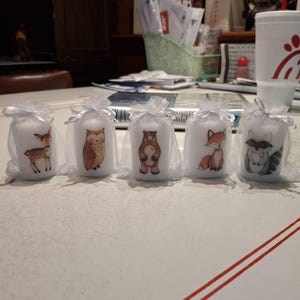 Kim added a photo of their purchase