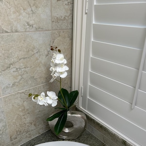 Cynthia added a photo of their purchase