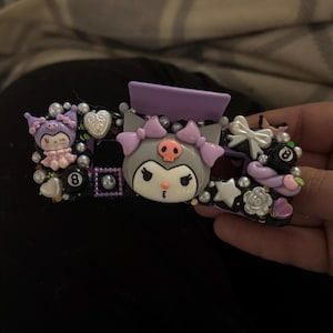 Isabella added a photo of their purchase