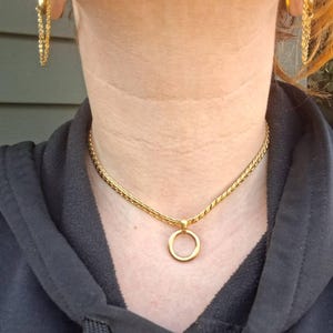 Sammi added a photo of their purchase