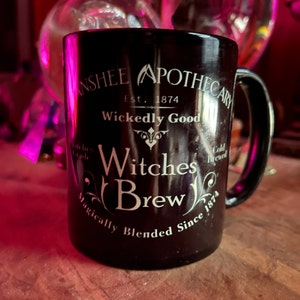 Karen added a photo of their purchase